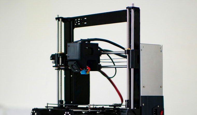 MIT and Hasso Plattner Institute Unveil SustainaPrint, The Future of Eco-Friendly 3D Printing With Enhanced Durability