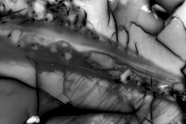 MIT Geologists Unveil Energy Distribution Insights in Earthquake Dynamics, Paving Way for Improved Seismic Risk Assessments