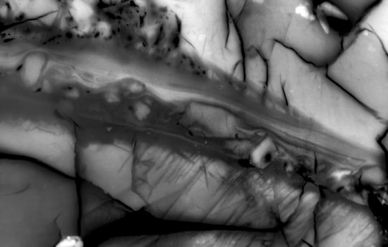 MIT Geologists Unveil Energy Distribution Insights in Earthquake Dynamics, Paving Way for Improved Seismic Risk Assessments