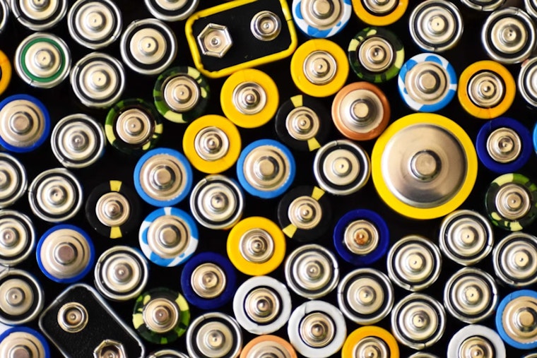 MIT Researchers Develop Groundbreaking Technique to Predict Battery Health Using Acoustic Analysis