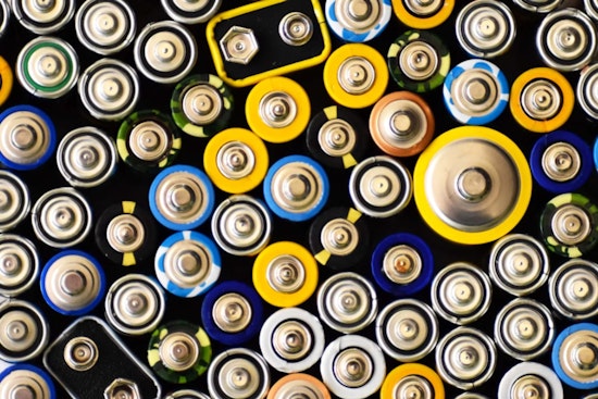MIT Researchers Develop Groundbreaking Technique to Predict Battery Health Using Acoustic Analysis