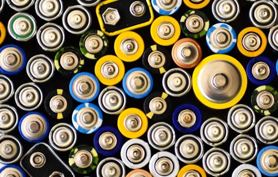 MIT Researchers Develop Groundbreaking Technique to Predict Battery Health Using Acoustic Analysis