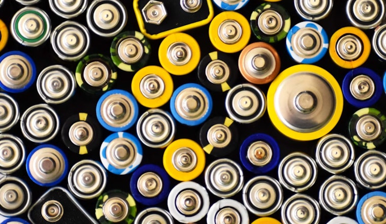 MIT Researchers Develop Groundbreaking Technique to Predict Battery Health Using Acoustic Analysis