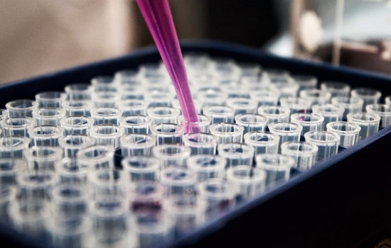 MIT Spinoff Unveils Breakthrough in DNA Storage with Room-Temperature Solution to Reduce Cold Chain Reliance