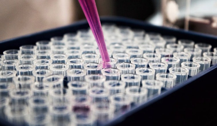 MIT Spinoff Unveils Breakthrough in DNA Storage with Room-Temperature Solution to Reduce Cold Chain Reliance