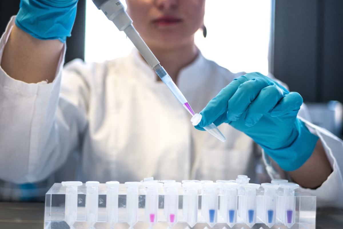 MIT Study Reveals Federally Funded Research's Crucial Role in Drug Development Amid NIH Budget Cut Concerns