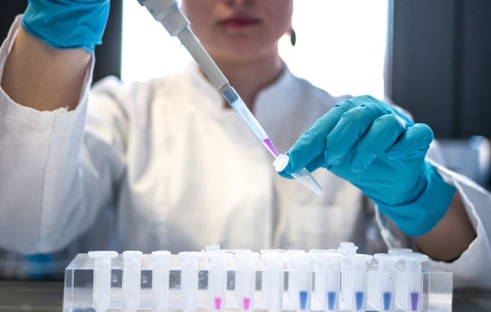 MIT Study Reveals Federally Funded Research's Crucial Role in Drug Development Amid NIH Budget Cut Concerns