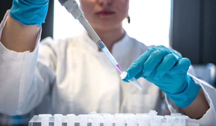 MIT Study Reveals Federally Funded Research's Crucial Role in Drug Development Amid NIH Budget Cut Concerns
