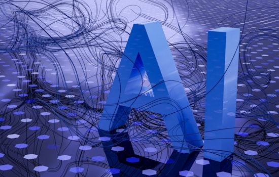MIT Unveils AI Technique to Boost Quantum Material Discovery, Aiding Quantum Computing Progress