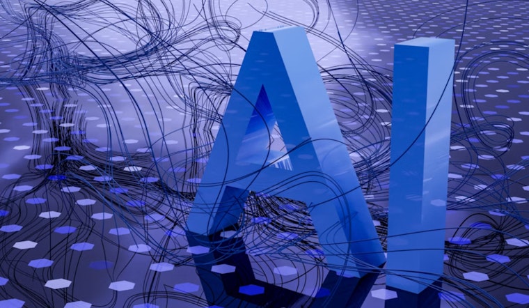 MIT Unveils AI Technique to Boost Quantum Material Discovery, Aiding Quantum Computing Progress