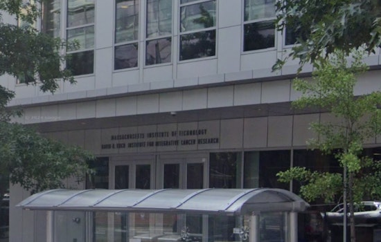 MIT's Cancer Crusaders, FDA Nods Approval for Revolutionary Bladder Cancer Treatment Born in Boston Lab