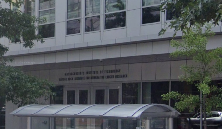 MIT's Cancer Crusaders, FDA Nods Approval for Revolutionary Bladder Cancer Treatment Born in Boston Lab