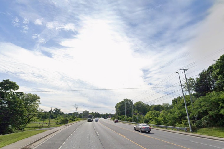 Mixed Weather Outlook for Southwest North Carolina, East Tennessee and Southwest Virginia Features Sunny Days and Thunderstorms Ahead