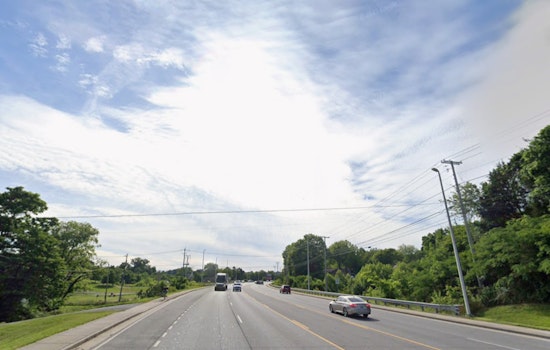 Mixed Weather Outlook for Southwest North Carolina, East Tennessee and Southwest Virginia Features Sunny Days and Thunderstorms Ahead