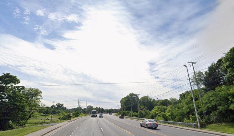 Mixed Weather Outlook for Southwest North Carolina, East Tennessee and Southwest Virginia Features Sunny Days and Thunderstorms Ahead
