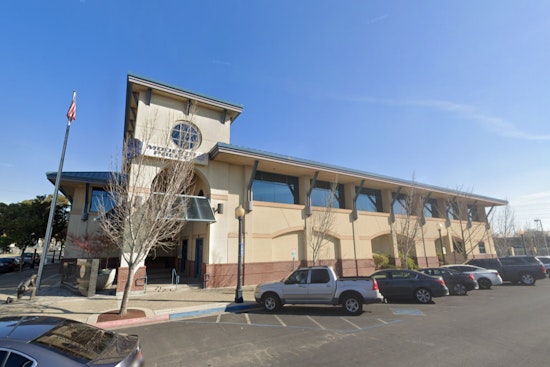 Modesto Police to Conduct DUI Checkpoint Tonight, Location Undisclosed
