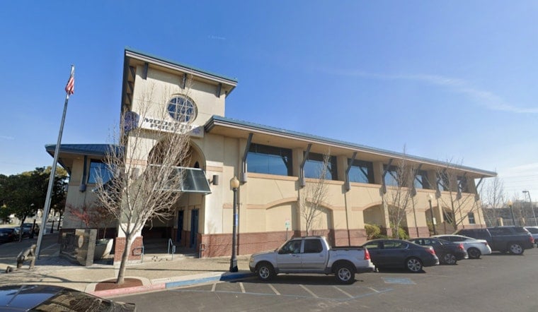 Modesto Police to Conduct DUI Checkpoint Tonight, Location Undisclosed