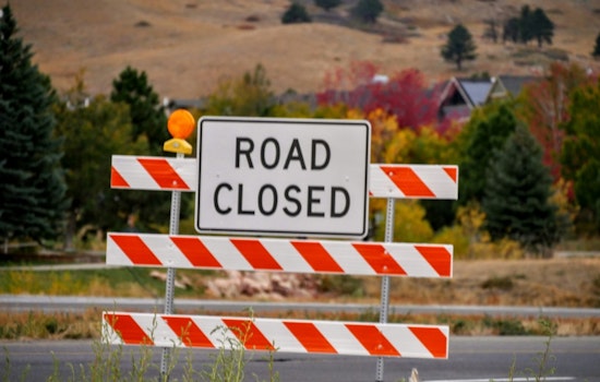 MoDOT Announces Two-Day Closure on Route H in Franklin County for Culvert Replacement