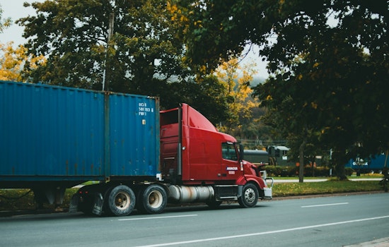 MoDOT Extends Weight Waiver for Flood Relief Truckloads in Missouri Through 2025