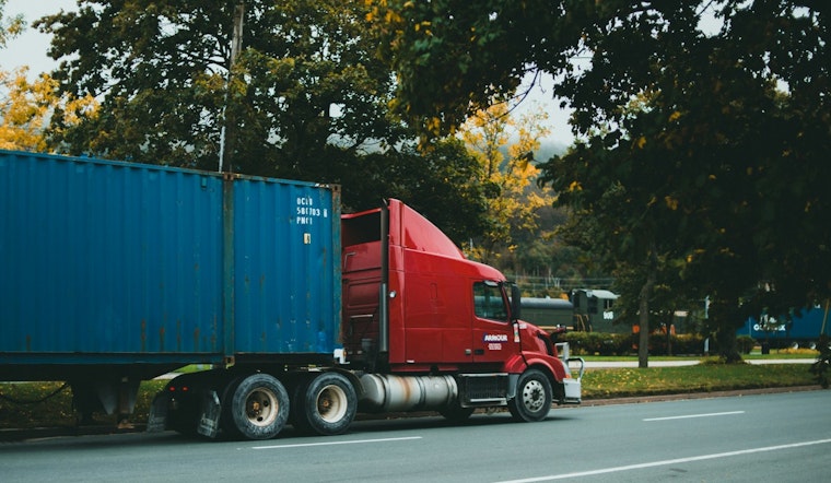 MoDOT Extends Weight Waiver for Flood Relief Truckloads in Missouri Through 2025