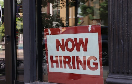 MoDOT Hosts Hiring Events in Jefferson City and Cuba to Expand Roadway Team