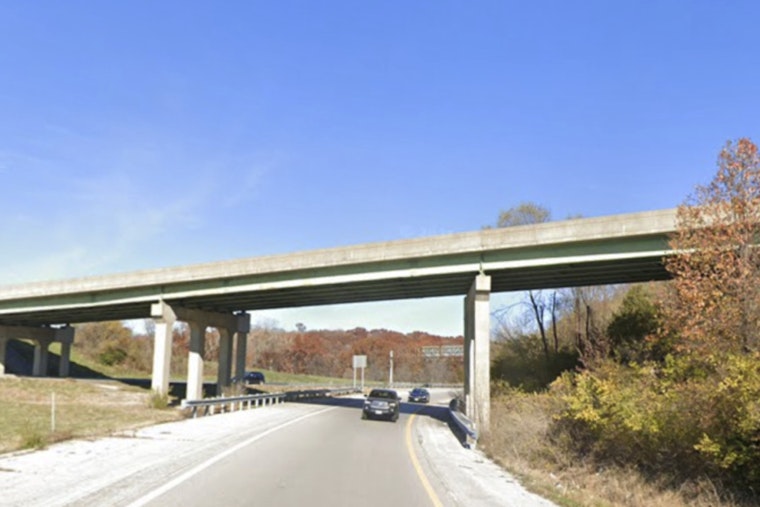MoDOT Invites Public to Comment on I-29 Bridge Overhaul in Clay County, Kansas City