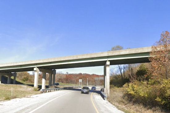 MoDOT Invites Public to Comment on I-29 Bridge Overhaul in Clay County, Kansas City