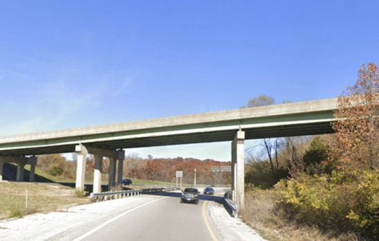 MoDOT Invites Public to Comment on I-29 Bridge Overhaul in Clay County, Kansas City