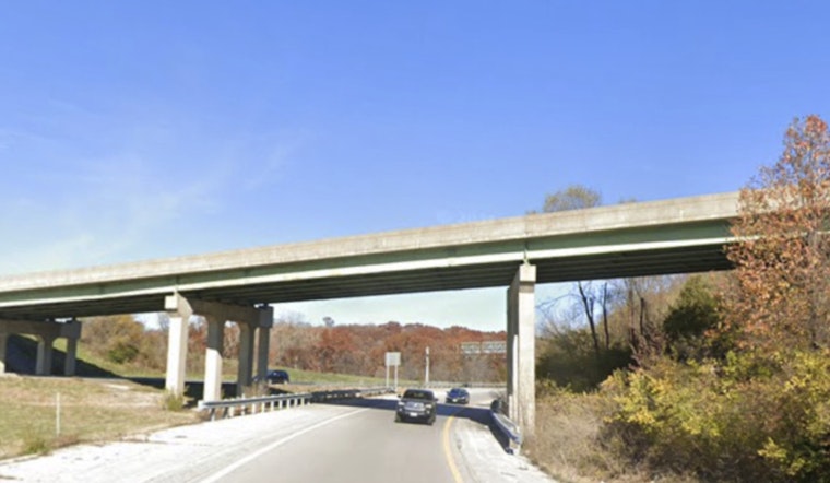 MoDOT Invites Public to Comment on I-29 Bridge Overhaul in Clay County, Kansas City