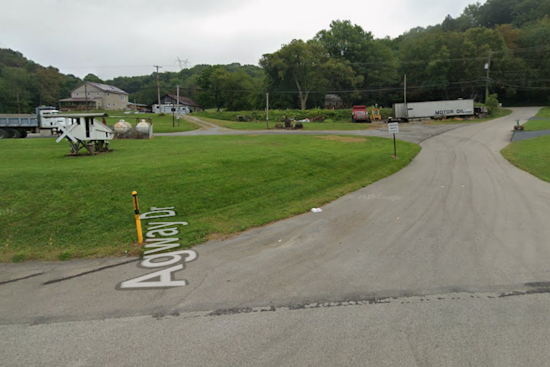 Monaca Man Killed, Another Injured in Late Night Route 51 Crash in Beaver County