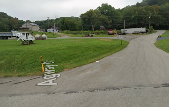 Monaca Man Killed, Another Injured in Late Night Route 51 Crash in Beaver County