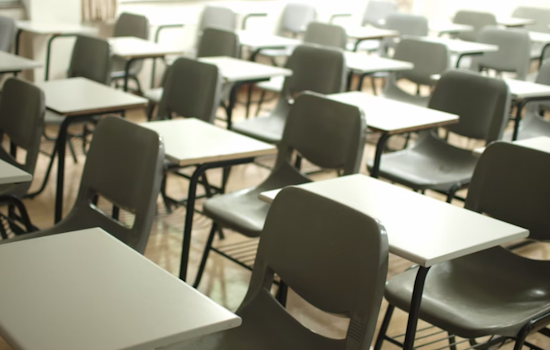 Monessen City School District Battles Hand, Foot, and Mouth Disease Outbreak, Urges Vigilance