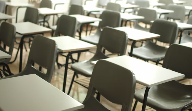 Monessen City School District Battles Hand, Foot, and Mouth Disease Outbreak, Urges Vigilance