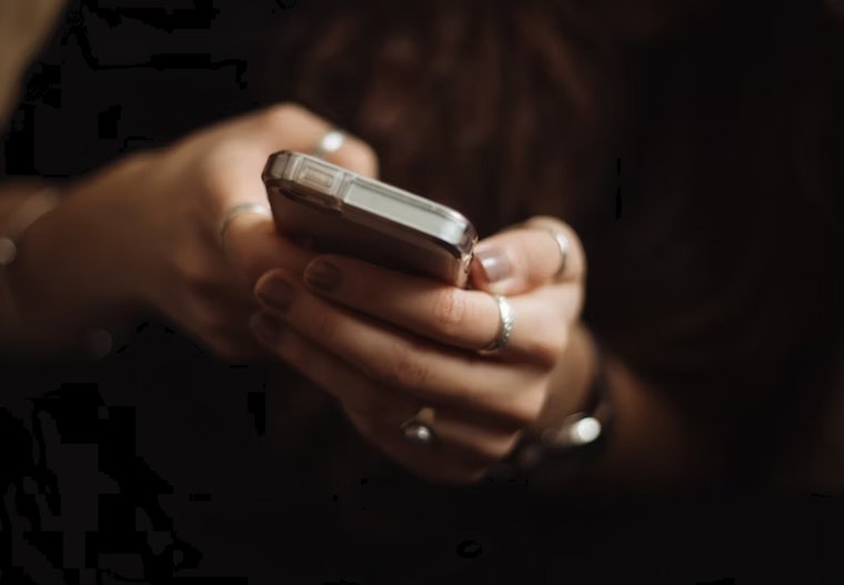 Monroe County 911 Services Disrupted Due to Battery Backup Failure, Emergency Calls Rerouted to Neighboring Counties