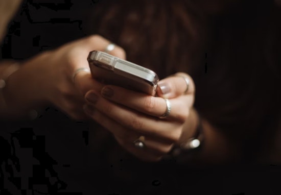 Monroe County 911 Services Disrupted Due to Battery Backup Failure, Emergency Calls Rerouted to Neighboring Counties