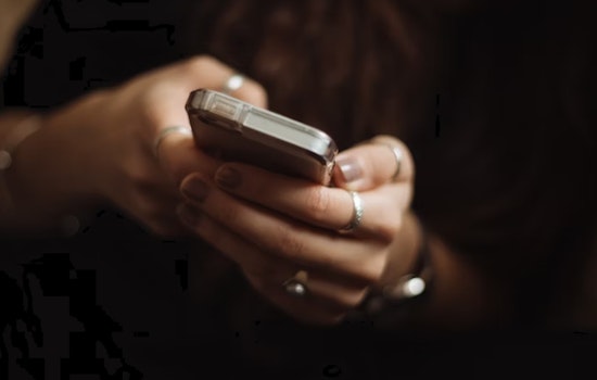 Monroe County 911 Services Disrupted Due to Battery Backup Failure, Emergency Calls Rerouted to Neighboring Counties