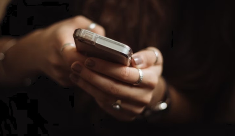 Monroe County 911 Services Disrupted Due to Battery Backup Failure, Emergency Calls Rerouted to Neighboring Counties