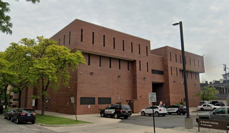 Monroe County Introduces SAFE Program to Aid First Responders with Special Needs Residents