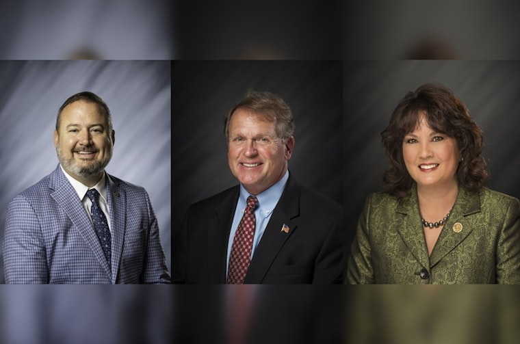 Monroe County Schools Receive Over $194K in Safety Grants, Part of Indiana's $27M Initiative