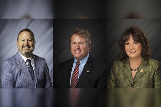 Monroe County Schools Receive Over $194K in Safety Grants, Part of Indiana's $27M Initiative