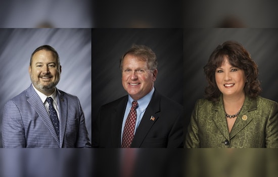 Monroe County Schools Receive Over $194K in Safety Grants, Part of Indiana's $27M Initiative