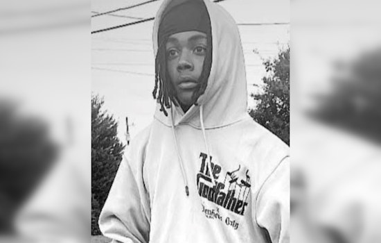 Monroe Police Intensify Hunt for Suspected Shooter Kameron Amari Robinson After Mini Mart Incident