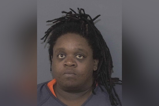 Monroe Woman Charged with Death By Distribution in Connection with Fatal Overdose