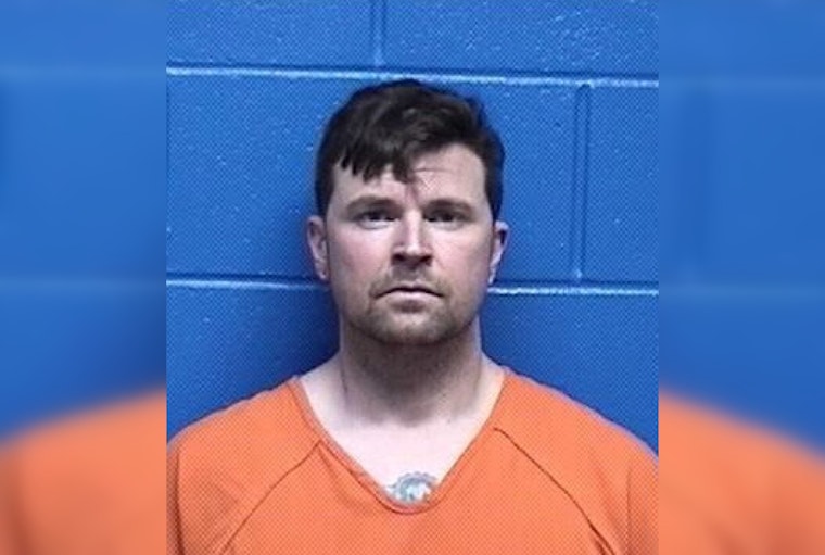 Montana Man Guilty in Nevada Murder-for-Hire and Marijuana Trafficking Case