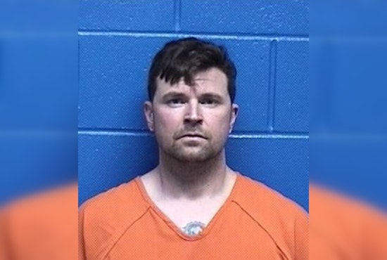 Montana Man Guilty in Nevada Murder-for-Hire and Marijuana Trafficking Case