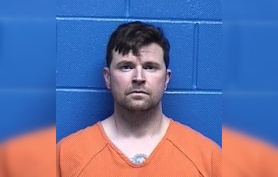 Montana Man Guilty in Nevada Murder-for-Hire and Marijuana Trafficking Case
