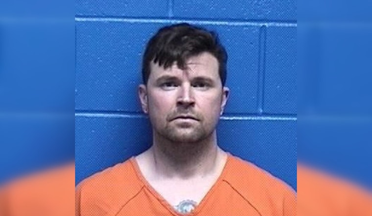 Montana Man Guilty in Nevada Murder-for-Hire and Marijuana Trafficking Case