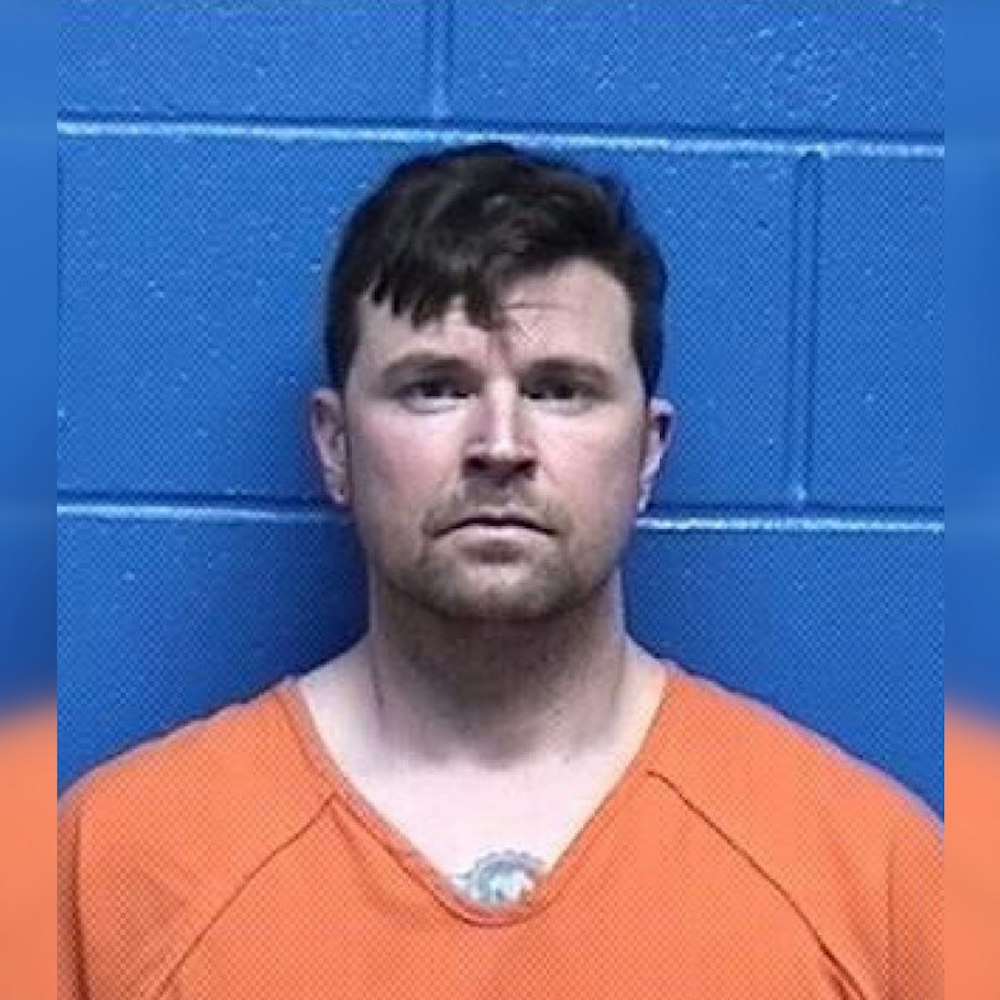 Montana Man Guilty in Nevada Murder-for-Hire and Marijuana Trafficking Case