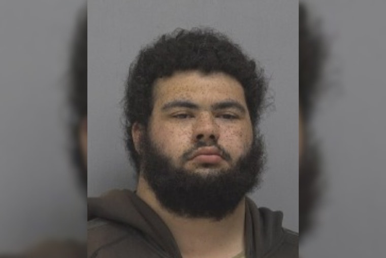 Montcalm County Man Arrested for Multiple False Bomb Threats at Credit Unions and High School