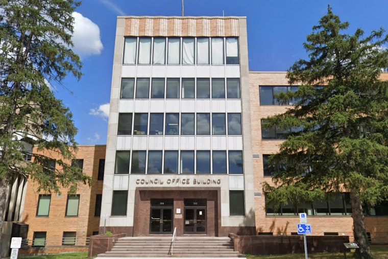 Montgomery County Council Proposes Easing Noise Complaint Process, Seeks Expansion of Senior Housing Amid Hispanic Heritage Month Celebrations